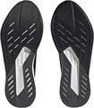 Купить оптом Кроссовки adidas DURAMO SPEED M ID9850 ID9850