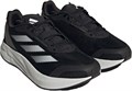 Купить оптом Кроссовки adidas DURAMO SPEED M ID9850 ID9850