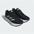 Купить оптом Кроссовки adidas Duramo Sl W ID9853 ID9853