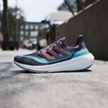Купить оптом Кроссовки Adidas ULTRABOOST LIGHT IE1760 Legend Ink/Red /Lucid Cyan Male IE1760 - фото 66746 Купить оптом Кроссовки Adidas ULTRABOOST LIGHT IE1760 Legend Ink/Red /Lucid Cyan Male IE1760 - фото 66746