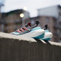 Купить оптом Кроссовки Adidas ULTRABOOST LIGHT IE1760 Legend Ink/Red /Lucid Cyan Male IE1760 - фото 66747 Купить оптом Кроссовки Adidas ULTRABOOST LIGHT IE1760 Legend Ink/Red /Lucid Cyan Male IE1760 - фото 66747