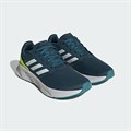 Купить оптом Кроссовки Adidas GALAXY 6 M IE1977 Arctic Night Male IE1977 - фото 66749 Купить оптом Кроссовки Adidas GALAXY 6 M IE1977 Arctic Night Male IE1977 - фото 66749