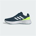 Купить оптом Кроссовки Adidas GALAXY 6 M IE1977 Arctic Night Male IE1977 - фото 66750 Купить оптом Кроссовки Adidas GALAXY 6 M IE1977 Arctic Night Male IE1977 - фото 66750