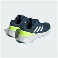 Купить оптом Кроссовки Adidas GALAXY 6 M IE1977 Arctic Night Male IE1977 - фото 66751 Купить оптом Кроссовки Adidas GALAXY 6 M IE1977 Arctic Night Male IE1977 - фото 66751