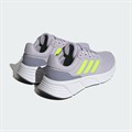 Купить оптом Кроссовки Adidas GALAXY 6 W IE1987 Violet/Lemon Female IE1987