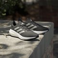 Купить оптом Кроссовки Adidas SUPERNOVA 3 W IE4345 Black Female IE4345
