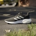 Купить оптом Кроссовки Adidas SUPERNOVA 3 W IE4345 Black Female IE4345