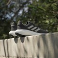 Купить оптом Кроссовки Adidas SUPERNOVA 3 W IE4345 Black Female IE4345