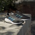 Купить оптом Кроссовки Adidas SUPERNOVA 3 IE4362 Black Male IE4362