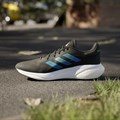 Купить оптом Кроссовки Adidas SUPERNOVA 3 IE4362 Black Male IE4362