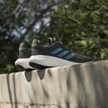 Купить оптом Кроссовки Adidas SUPERNOVA 3 IE4362 Black Male IE4362