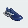 Купить оптом Бутсы для зала Adidas COPA PURE 2.3 TF IE4904 Blue Male IE4904