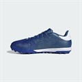Купить оптом Бутсы для зала Adidas COPA PURE 2.3 TF IE4904 Blue Male IE4904