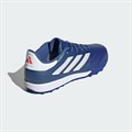 Купить оптом Бутсы для зала Adidas COPA PURE 2.3 TF IE4904 Blue Male IE4904