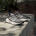 Купить оптом Кроссовки Adidas SOLARGLIDE 6 W IE6796 Grey/Pink Female IE6796