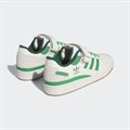 Купить оптом Кроссовки Adidas FORUM LOW IE7175 White/Black Male IE7175