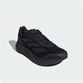 Купить оптом Кроссовки Adidas DURAMO SPEED M IE7267 Black/Carbon/White Male IE7267