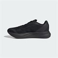 Купить оптом Кроссовки Adidas DURAMO SPEED M IE7267 Black/Carbon/White Male IE7267