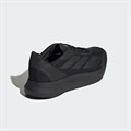 Купить оптом Кроссовки Adidas DURAMO SPEED M IE7267 Black/Carbon/White Male IE7267