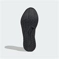 Купить оптом Кроссовки Adidas DURAMO SPEED M IE7267 Black/Carbon/White Male IE7267