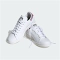 Купить оптом Кроссовки Adidas STAN SMITH W IE9647 White/Pink Female IE9647 - фото 66814 Купить оптом Кроссовки Adidas STAN SMITH W IE9647 White/Pink Female IE9647 - фото 66814