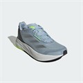 Купить оптом Кроссовки Adidas DURAMO SPEED W IE9686 Blue Female IE9686