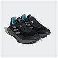 Купить оптом Кроссовки Adidas TRACEFINDER W IF0556 Black Female IF0556