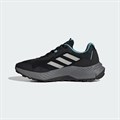 Купить оптом Кроссовки Adidas TRACEFINDER W IF0556 Black Female IF0556
