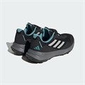 Купить оптом Кроссовки Adidas TRACEFINDER W IF0556 Black Female IF0556