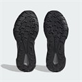 Купить оптом Кроссовки Adidas TRACEFINDER W IF0556 Black Female IF0556