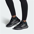 Купить оптом Кроссовки Adidas TRACEFINDER W IF0556 Black Female IF0556
