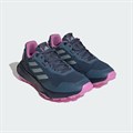 Купить оптом Кроссовки Adidas TRACEFINDER W IF0557 Navy/Lilac Female IF0557 - фото 66840 Купить оптом Кроссовки Adidas TRACEFINDER W IF0557 Navy/Lilac Female IF0557 - фото 66840