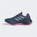 Купить оптом Кроссовки Adidas TRACEFINDER W IF0557 Navy/Lilac Female IF0557 - фото 66841 Купить оптом Кроссовки Adidas TRACEFINDER W IF0557 Navy/Lilac Female IF0557 - фото 66841