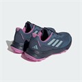 Купить оптом Кроссовки Adidas TRACEFINDER W IF0557 Navy/Lilac Female IF0557 - фото 66842 Купить оптом Кроссовки Adidas TRACEFINDER W IF0557 Navy/Lilac Female IF0557 - фото 66842