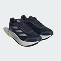 Купить оптом Кроссовки Adidas DURAMO SPEED IF0566 Legend Ink/Metalic/Lemon Male IF0566