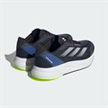 Купить оптом Кроссовки Adidas DURAMO SPEED IF0566 Legend Ink/Metalic/Lemon Male IF0566