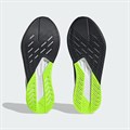 Купить оптом Кроссовки Adidas DURAMO SPEED IF0566 Legend Ink/Metalic/Lemon Male IF0566