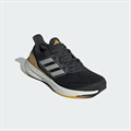 Купить оптом Кроссовки Adidas PUREBOOST 23 IF2369 Carbon/Yellow Male IF2369 - фото 66856 Купить оптом Кроссовки Adidas PUREBOOST 23 IF2369 Carbon/Yellow Male IF2369 - фото 66856