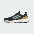 Купить оптом Кроссовки Adidas PUREBOOST 23 IF2369 Carbon/Yellow Male IF2369 - фото 66857 Купить оптом Кроссовки Adidas PUREBOOST 23 IF2369 Carbon/Yellow Male IF2369 - фото 66857