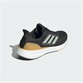 Купить оптом Кроссовки Adidas PUREBOOST 23 IF2369 Carbon/Yellow Male IF2369 - фото 66858 Купить оптом Кроссовки Adidas PUREBOOST 23 IF2369 Carbon/Yellow Male IF2369 - фото 66858