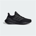 Купить оптом Кроссовки Adidas PUREBOOST 23 IF2375 Black/Carbon Male IF2375 - фото 66865