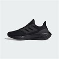 Купить оптом Кроссовки Adidas PUREBOOST 23 IF2375 Black/Carbon Male IF2375 - фото 66867 Купить оптом Кроссовки Adidas PUREBOOST 23 IF2375 Black/Carbon Male IF2375 - фото 66867