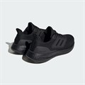 Купить оптом Кроссовки Adidas PUREBOOST 23 IF2375 Black/Carbon Male IF2375 - фото 66868 Купить оптом Кроссовки Adidas PUREBOOST 23 IF2375 Black/Carbon Male IF2375 - фото 66868