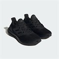 Купить оптом Кроссовки Adidas PUREBOOST 23 W IF2394 Black/Carbon Female IF2394