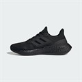 Купить оптом Кроссовки Adidas PUREBOOST 23 W IF2394 Black/Carbon Female IF2394