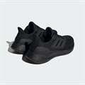 Купить оптом Кроссовки Adidas PUREBOOST 23 W IF2394 Black/Carbon Female IF2394