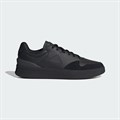 Купить оптом Кроссовки Adidas KANTANA IF3000 Black/Carbon Male IF3000 - фото 66889