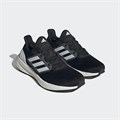 Купить оптом Кроссовки Adidas PUREBOOST 23 WIDE IF4839 Black/White/Carbon Male IF4839 - фото 66895