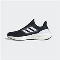 Купить оптом Кроссовки Adidas PUREBOOST 23 WIDE IF4839 Black/White/Carbon Male IF4839 - фото 66896