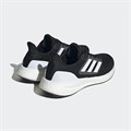 Купить оптом Кроссовки Adidas PUREBOOST 23 WIDE IF4839 Black/White/Carbon Male IF4839 - фото 66897